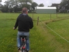 2013-06-23-15-52-54 2013-06-23-15-52-54