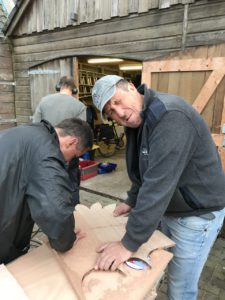 4A1511A1-3843-4A7C-A329-39EFB007B25C