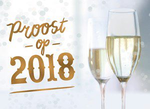 83AA4669-080E-4D85-9CC2-C0AFC619DDCB