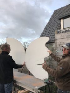 9B45C7D6-46C1-4547-AB42-FEC4BF651441