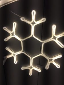 ED4F20D3-4B75-4124-A366-49B2A38FF565